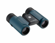 OM System Slim  8x21 RC II WP blau