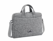 Rivacase 7921 Anvik Laptop Tasche 14" hellgrau