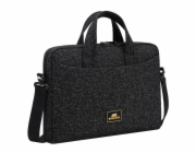 Rivacase 7921 Anvik Laptop Tasche 14  schwarz