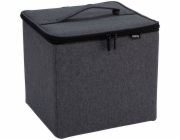 BenQ Carry Case for GP520