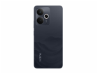 Realme 14T 5G/8GB/256GB/Lightning Purple