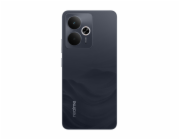 Realme 14T 5G/8GB/256GB/Lightning Purple