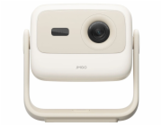 JMGO N1S Nano