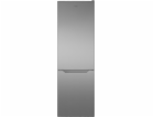 Teka NFL 342 C EU E-INOX