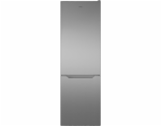 Teka NFL 342 C EU E-INOX
