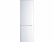 Teka NFL 342 EU WHITE