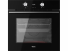 Teka HLB 8418 P BK
