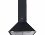 Teka DOS 60.2 ATBS
