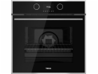 Teka HLB 860 BX