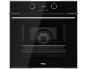 Teka HLB 860 BX