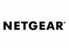 NETGEAR GS105P - Prepínac - nerízený - 1 x 10/100/1000 + ...