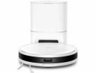 TP-Link Tapo RV20 Max Plus robotický vysavač s mopem a st...