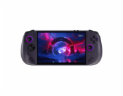 Legion Go S8"/AMD Ryzen Z1 Extreme/16G/512/SteamOS