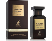 Maison Alhambra Eternal Touch EDP 80 ml