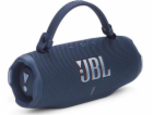 JBL Charge 6 Blue