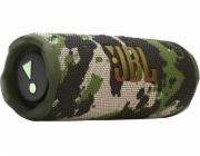 Repro JBL Flip 7 Squad