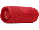 Repro JBL Flip 7 Red