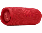 Repro JBL Flip 7 Red