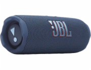 JBL Flip 7 Blue