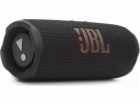 Repro JBL Flip 7 Black