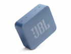 Repro JBL GO Essential 2 Blue