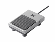 Nožní spínač xTool pro řadu F1