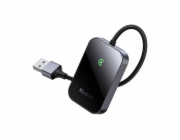 Adaptér CarPlay MCDODO CA-7210