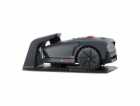 Nabíjecí stanice pro žací roboty MOVA 600 a 1000 [1,5 A].