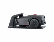 Nabíjecí stanice pro žací roboty MOVA 600 a 1000 [1,5 A].