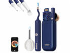 Bebird EarSight Plus otoskop s kamerou na čištění uší (mo...