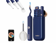 Sada nožů pro žací roboty MOVA 600 a 1000