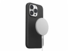 Magnetické ochranné pouzdro Joyroom JR-BP006 pro iPhone 1...