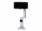 Podstavec Sunnylife pro Insta360 (IST-DZ579)