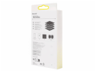 Baseus Tempered-Glass Screen Protector pro HUAWEI Changxi...