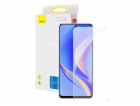 Baseus Tempered-Glass Screen Protector pro HUAWEI Changxi...
