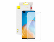 Baseus Tempered-Glass Screen Protector pro HUAWEI P40