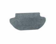 Sada příslušenství pro vysavač Viomi V3 Max