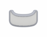 Vložka odolná proti vlhkosti pro W10