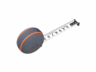 Ocelové měřicí pásmo JIMI Home JM-G15320N 5,5 m