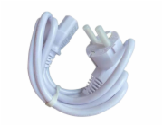 Napájecí kabel pro nabíjecí stanici Roidmi Eve Plus