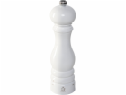 Peugeot Paris Salzmühle 22 cm uSelect Z weiß lackiert Holz
