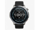 Amazfit Balance 2, Black
