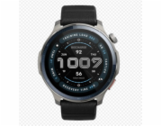 Amazfit Balance 2, Black