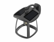 Viking venkovní solární LED světlo SR10W