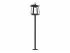 Venkovní solární LED světlo Viking SR10L