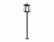 Venkovní solární LED světlo Viking SR10L