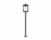 Viking venkovní solární LED světlo SR10L