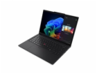 LENOVO NTB ThinkPad T14 G6 - Ultra7 258V,14" WUXGA Touch,...