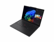 LENOVO NTB ThinkPad T14 G6 - Ultra7 258V,14" WUXGA Touch,32GB,1TBSSD,IRcam,W11P