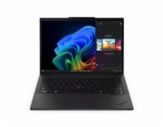 LENOVO NTB ThinkPad T14 G6 - Ultra5 228V,14" WUXGA Touch,32GB,512SSD,IRcam,W11P